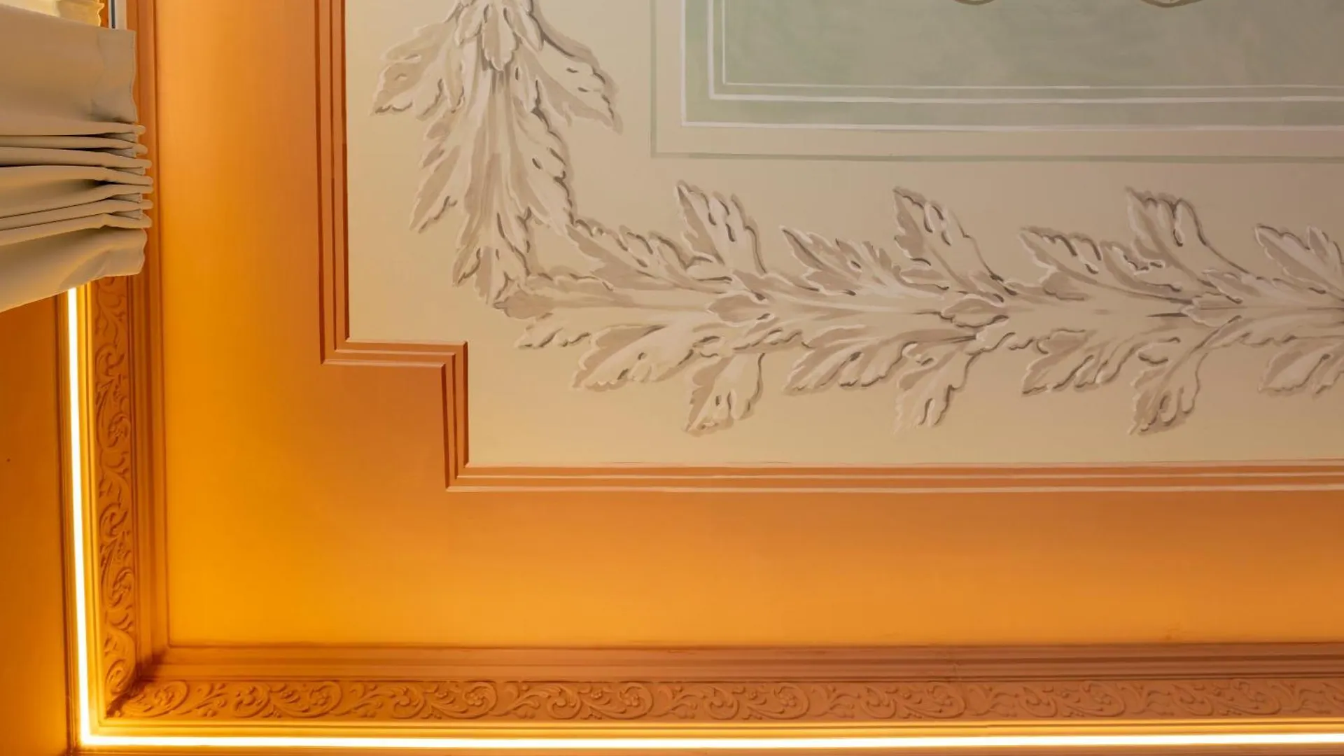 Villa Tortorelli Florence Bed & Breakfast