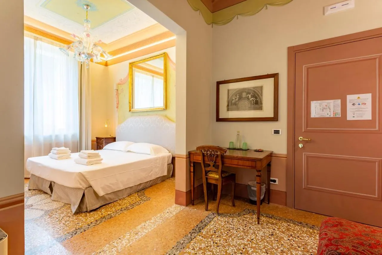 Villa Tortorelli Florencia 3*,  Italia