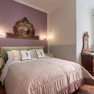 https://appartamento-luxury-ai-greci.hotelinveneto.com
