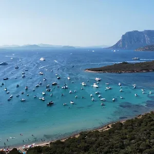 https://casa-vacanze-via-nazionale-monte-petrosu.in-sardinia.net