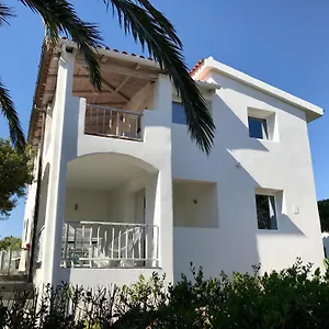 https://boutique-art-villa-maria.in-sardinia.net