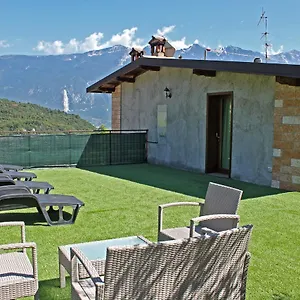 https://holideal-residence-ulivi-ca7.it-lombardy.com