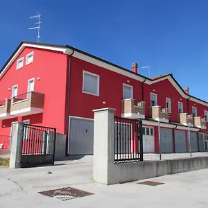 https://siviero-apartments.hotelinveneto.com