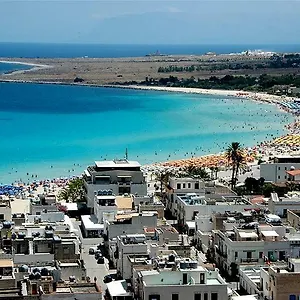 https://casa-arimondi.sicilyhotelsitaly.net